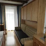 Hotel Hohe Tauern Matrei in Osttirol