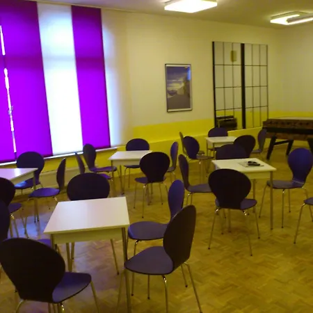 Hohe Tauern Matrei in Osttirol