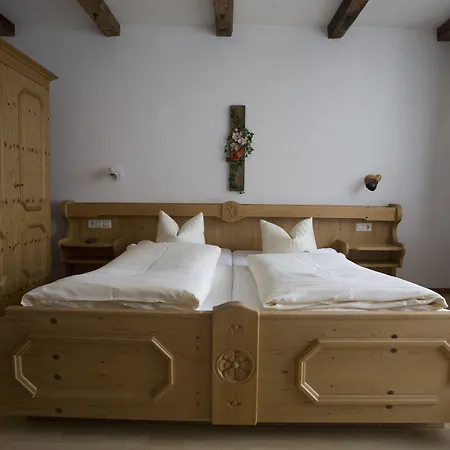 Hohe Tauern 3* Matrei in Osttirol