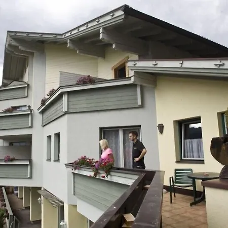 Hohe Tauern Matrei in Osttirol