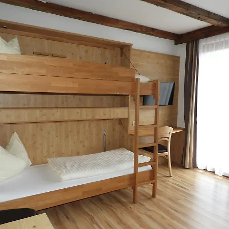 Hohe Tauern Matrei in Osttirol