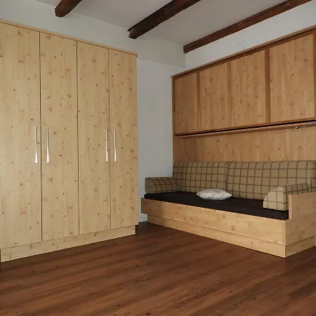 Hohe Tauern Matrei in Osttirol