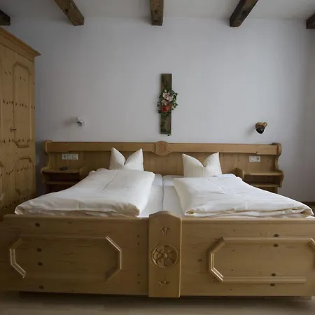 Otel Hohe Tauern 3*