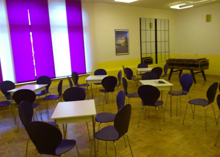 Hohe Tauern Matrei in Osttirol