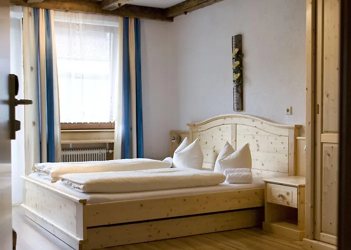 Hotel Hohe Tauern 3*