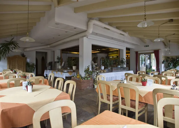 Hohe Tauern Hotel Matrei in Osttirol