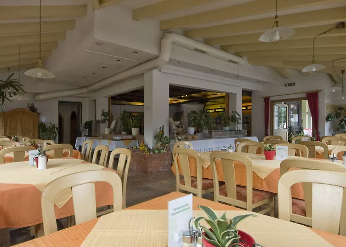 Hohe Tauern 3* Matrei in Osttirol