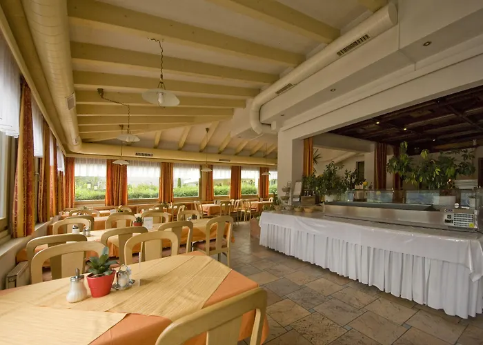 Hohe Tauern Hotel Matrei in Osttirol