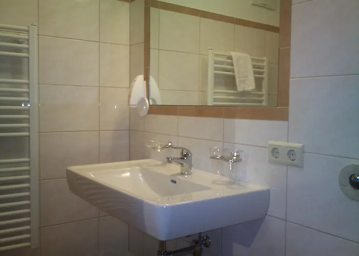 Hohe Tauern 3* Matrei in Osttirol