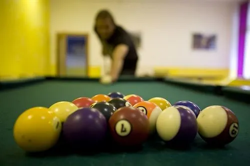 Hohe Tauern 3* Matrei in Osttirol