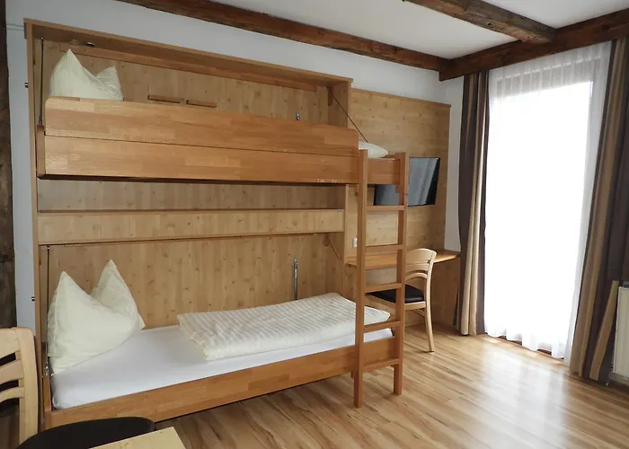 Hohe Tauern Matrei in Osttirol