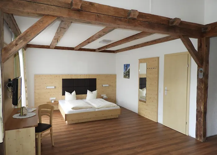 Hotel Hohe Tauern 3*