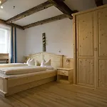 Hohe Tauern 3*