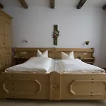 Hohe Tauern 3* Matrei in Osttirol