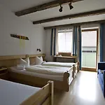 Otel Hohe Tauern