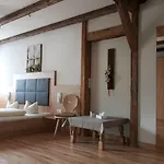 Hohe Tauern 3* Matrei in Osttirol