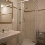 Otel Hohe Tauern 3*