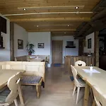 Hohe Tauern 3*