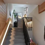 Hohe Tauern 3*
