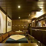 Otel Hohe Tauern
