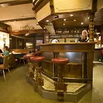 Hohe Tauern Otel