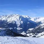Hohe Tauern