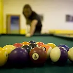 Hohe Tauern 3* Matrei in Osttirol