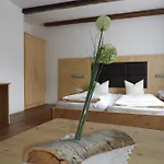 Hohe Tauern 3*