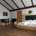 Otel Hohe Tauern