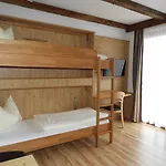 Hohe Tauern Matrei in Osttirol