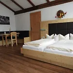 Hohe Tauern 3*