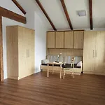 Hohe Tauern 3*
