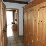 Hohe Tauern Otel Matrei in Osttirol