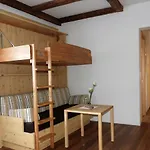 Hohe Tauern Matrei in Osttirol