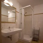 Otel Hohe Tauern 3*
