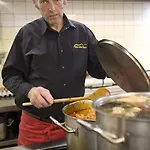 Hohe Tauern Matrei in Osttirol