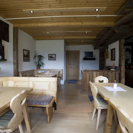 Hohe Tauern 3*