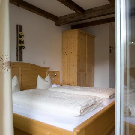 Hohe Tauern 3*