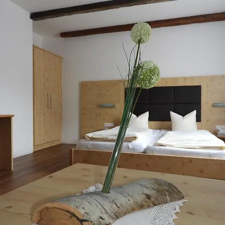 Hohe Tauern 3*