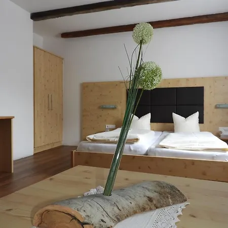Hohe Tauern 3*