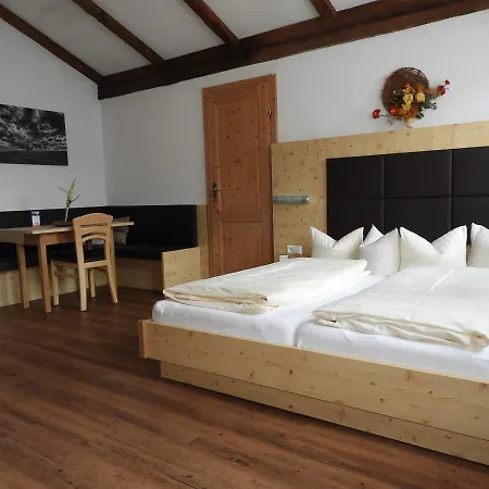 Hohe Tauern 3*