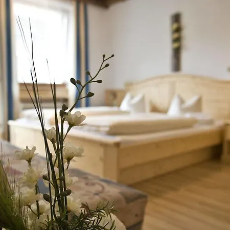 Hohe Tauern Hotel Matrei in Osttirol