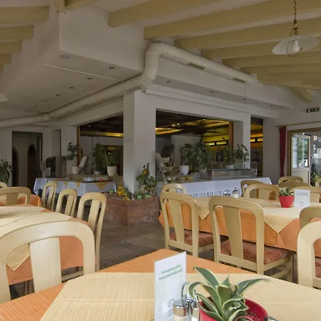 Hohe Tauern 3* Matrei in Osttirol