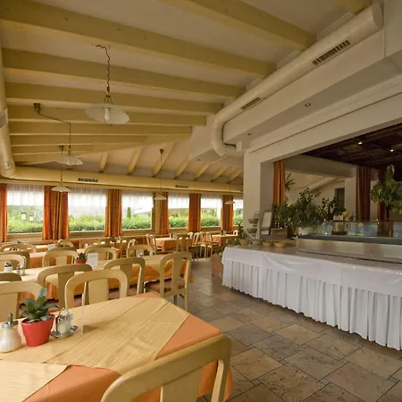 Hohe Tauern Hotel Matrei in Osttirol