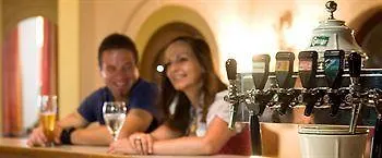 Hohe Tauern 3* Matrei in Osttirol