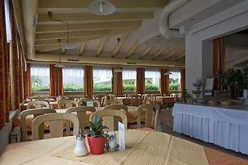 Hohe Tauern Matrei in Osttirol