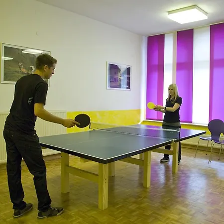 Hohe Tauern 3* Matrei in Osttirol