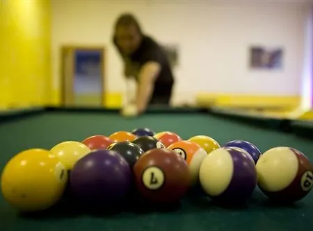 Hohe Tauern 3* Matrei in Osttirol