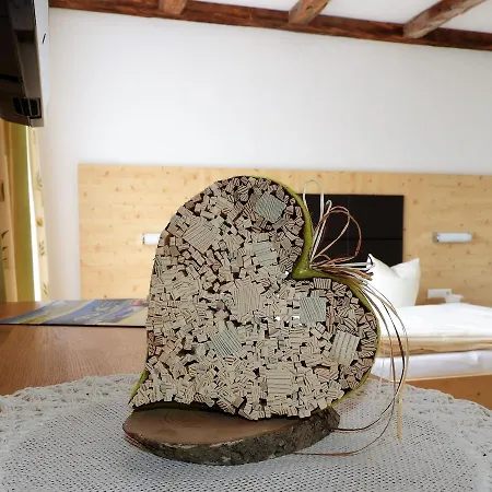 Hohe Tauern Hotel Matrei in Osttirol