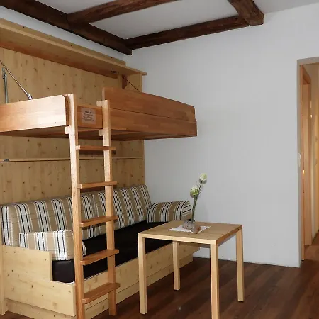 Hohe Tauern Matrei in Osttirol